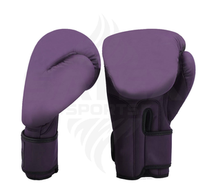 โรงงานขายส่ง รับทำโลโก้ ถุงมือชกมวยไทย มวยสากล MMA - Product Image 2