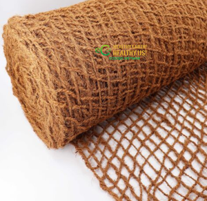 Toile géotextile agricole noire en PP non tissé, stabilisée aux UV, écologique, anti-vieillissement, résistante aux déchirures, pour couverture du sol et anti-mauvaises herbes - Product Image 2