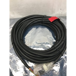 AMAT 0226-40793 <b>POWER</b> <b>CABLE</b>, 104325 - Trusted Global Legacy Semiconductor Equipment and Parts at - Product Image 1