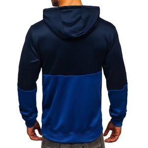 Sudadera con Capucha para Hombre de Alta Calidad a Precio Razonable, Producto Superior de Pakistán, Chaqueta con Capucha de Talla Grande en Oferta - Product Image 2