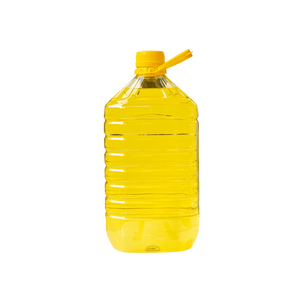 Huile de coco raffinée de qualité supérieure, préparée pour les marchés de gros et l'approvisionnement alimentaire à grande échelle - Product Image 3