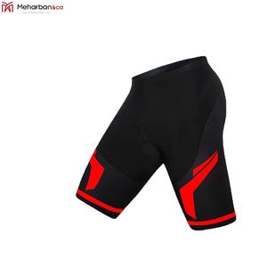 Wholesale Velo Tudo <b>Slim</b> <b>Fit</b> Compression <b>Shorts</b> for <b>Men</b> Best Quality Martial Arts Wear <b>Short</b> Size - Product Image 2