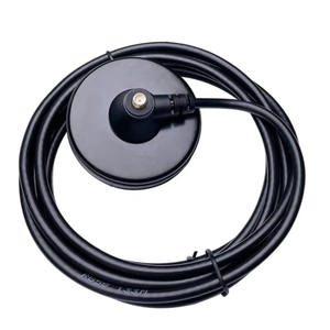 Base Magnética para Antena RG58 con Cable - Product Image 5