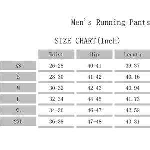 กางเกงวอร์มปักลายตามสั่งสำหรับผู้ชาย ผ้าหนา 400gsm กางเกงวอร์มผู้ชาย ผ้าฝ้าย 100% กางเกงจ็อกเกอร์ทรงโอเวอร์ไซส์ - Product Image 6