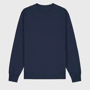 Winter And Autumn Season Outdoor Wear <b>Women</b> Sweatshirts Regular Fit Breathable And Premium Cotton Fabric Made <b>Women</b> Sweatshirts - Product Image 3