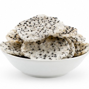 Fruta del Dragón Seca de Primera Calidad, Deliciosa, de Fábrica en Vietnam, Precio Económico, Empaque Personalizado, Más Vendida - Product Image 2