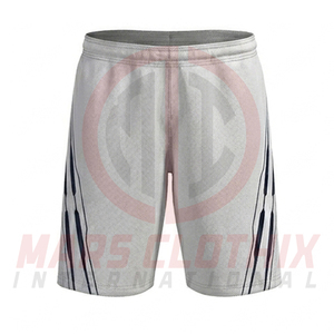 Uniforme de Lacrosse Personalizado con Etiqueta Privada, Diseño 2026, Material 100% Poliéster, Superventas - Product Image 6