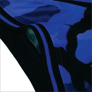 Uniforme de Baloncesto Personalizado de Secado Rápido con Diseño Único, Ropa Deportiva Transpirable para Adultos, Logotipo Impreso, Nombre del Equipo, Camisetas y Pantalones Cortos de Verano - Product Image 5