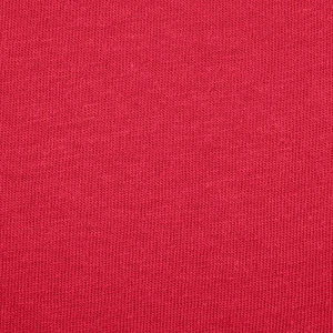 Nouveau style de débardeur de sport en coton pour femmes, respirant et confortable, vêtements de sport pour femmes, débardeurs pour filles avec OEM - Product Image 5