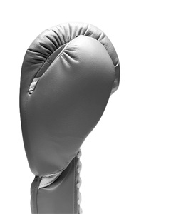 Training Boxing <b>Gloves</b> Adjustable Closure Heavy Bag Training Knuckle Protection Professional Competition Adults Boxing <b>Gloves</b> - Product Image 4