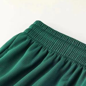 Uniformes de basket-ball de haute qualité, maillots de basket-ball personnalisés pour hommes, uniformes d'équipe, ensembles de maillots, vêtements d'équipe, uniformes de club de basket-ball - Product Image 3