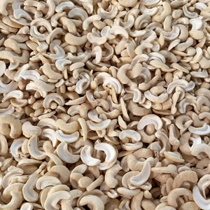Factory <b>Cheap</b> Price Cashew Sp Cashew Nuts Vietnam Cashew Nuts Wholesale With Free Tax - Product Image 1