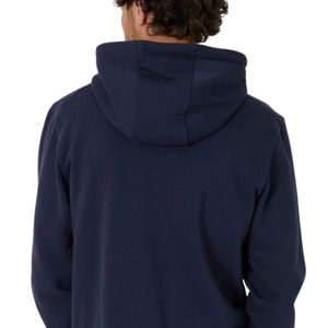 Sudadera con Capucha Unisex Extra Grande de Algodón Grueso de 420 g, Ecológica y de Alta Calidad, Sudadera Deportiva de Invierno - Product Image 6