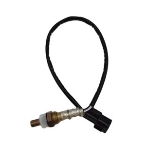 Sensor de Oxígeno Delantero Premium de la Marca PEIVSO, Ahorro de Combustible, para Kia Carnival 3.5L OEM 39210-39600, 1 Año de Garantía - Product Image 1