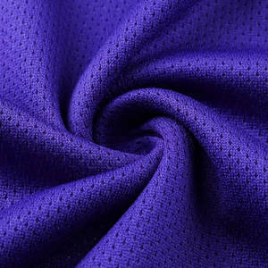 Conjunto de Entrenamiento de Baloncesto con Logotipo Personalizado de The Talent Sports |   Jersey sin mangas transpirable |   Pantalones Cortos Deportivos de Verano Profesionales - Product Image 4