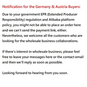 ฝาครอบหม้อน้ำ OEM แท้ของ TGB สำหรับ325/425/550เป้าหมาย425/525/550ของแท้ไม่ใช่924798 - Product Image 4