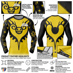 Custom Plus Size Rash Guard Women Long Sleeve Zip Front <b>Swim</b> <b>Top</b> UPF 50 Sun Protection Quick Dry Surfing Paddleboard Kayak Beach - Product Image 6