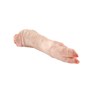 หมูแช่แข็งคุณภาพพรีเมียมขายส่งยอดนิยม จำหน่ายจำนวนมาก เกรดอาหาร พร้อมส่งออก - Product Image 1
