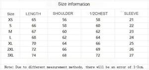 <b>Men's</b> Orange Short Sleeve O-Neck T-Shirt Regular Fit Casual Jersey Fabric 100% Cotton Oversized Fashion Drop Shoulder <b>Men</b> Shirt - Product Image 5