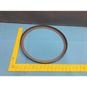 AMAT 0020-24531 ADAPTADOR DE PROTECCIÓN G-12 SST, 123428 - Equipo y Piezas de Semiconductores de Confianza de Tradicción Global - Product Image 1