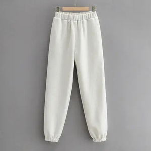 Pantalon de jogging décontracté pour homme, pantalon de survêtement, pantalon cargo pour homme, vêtements de sport pour homme, vente chaude - Product Image 6