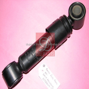 1622086 <b>Truck</b> Shock Absorber - Product Image 1