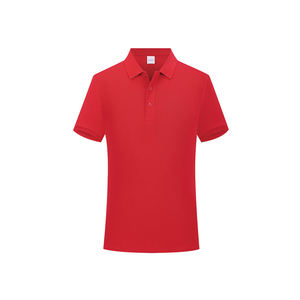 Chemise classique pour homme, coton premium, col boutonné, décontractée, élégante, pour affaires - Product Image 3