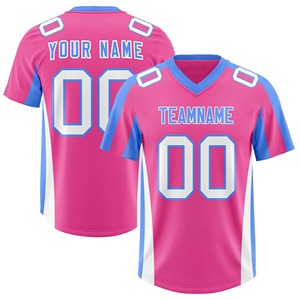Fitness Sports Jersey T <b>Shirts</b> For Men Women Breathable Athletic <b>Shirts</b> Training <b>Shirts</b> Comfortable Fit Gym Wear Running <b>Shirts</b> - Product Image 1