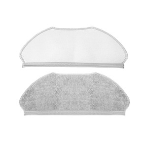 Replacement Fit 360 S10 X100 for xiao.mi 5 pro <strong>robot</strong> <strong>vacuum</strong> oem parts Accessory Kit Accessory <strong>shark</strong> <strong>robot</strong> <strong>vacuum</strong> - Product Image 5