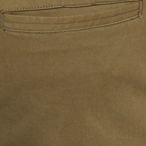 Pantalones Chinos para Hombre, Precio de Fábrica al por Mayor, 100% Algodón, Casuales, con Estampado, Elásticos, con Bolsillos - Product Image 6