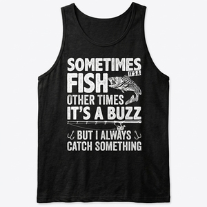 Wholesale High Quality Fitness Bodybuilding Undershirt Gym tank Tops <b>Mens</b> <b>Singlet</b> <b>Men</b> Cotton Vests - Product Image 4