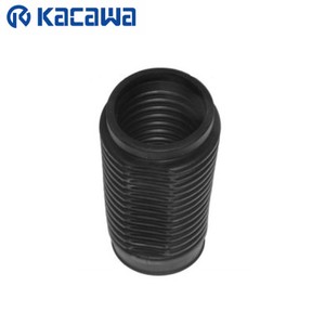 Soufflets marins KACAWA 914036 pour Volvo - Product Image 1