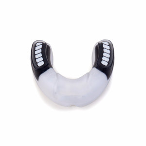 En stock, faible MOQ, protège-dents de haute qualité, nouveau style, fabriqué avec les meilleurs matériaux. - Product Image 6