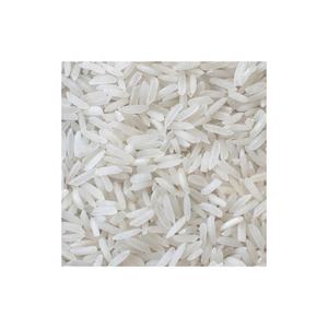 Arroz Indio de Grano Largo IR 64 de la Mejor Calidad, Arroz Indio de Grano Largo IR 64, 5% de Grano Partido, Marca de Alta Calidad, Arroz Blanco Fresco No Basmati - Product Image 1