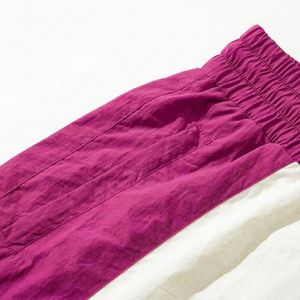 Men's <b>Wind</b> <b>Breaker</b> Set Material 100% Polyester Style Casual Technics Printed High Quality Design Customized By RIVIAN ATLANTIC - Product Image 4