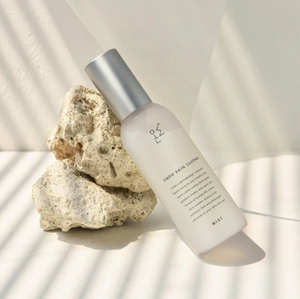 Korean Microbiome Facial Mist Hydration Soothing Repair <b>Spray</b> Lightweight Essence Glow Skin Barrier Care Sensitive Skin - Product Image 3