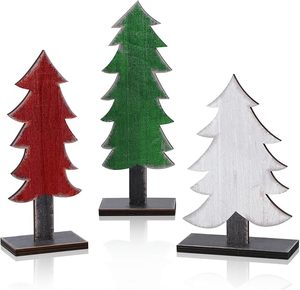 Centre de table de Noël le plus vendu avec des détails saisonniers élégants pour la décoration de la salle à manger pendant les fêtes - Product Image 6