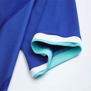 Conjunto de Fútbol Cómodo 2026, Tejido Resistente al Sudor, Ideal para Entrenamientos Deportivos, Partidos y Uso Atlético Diario - Product Image 4