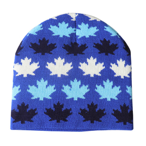 Gorra Urbana Premium al por Mayor, Estilo Slouchy, Ajuste Relajado, Gorra de Skate, OEM Personalizada, Estilo Streetwear Holgado, 100% Algodón Común - Product Image 5