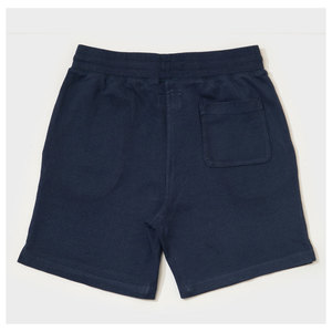 Pantalones Cortos Deportivos Casuales de Verano para Hombre, Transpirables, de Algodón, de Secado Rápido, para Gimnasio, Correr, Atletismo - Product Image 2