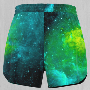 Nouveau style short en jean pour femme, nouvelle couleur, short décontracté en jean pour fille, short d'été avec coutures, short décontracté en jean pour fille, vêtement d'extérieur 2026 - Product Image 5