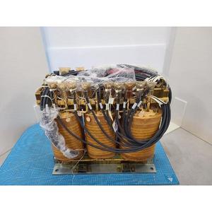Transformateur de puissance TEL - Équipements et pièces semi-conductrices de renommée mondiale et de confiance - Product Image 2