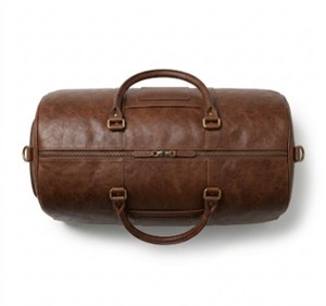 Maleta de Viaje con Ruedas, Ligera, para Cabina, Fin de Semana, Resistente, para Vacaciones, con Ruedas Giratorias - Product Image 3