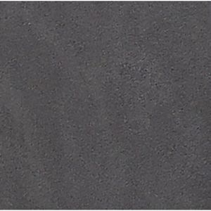 Poltrona Reclinabile Contemporanea in Similpelle Gel Effetto Carbone con Portabicchieri e Braccioli Contenitore, Azionamento Elettrico, 1 Pezzo, per Arredamento Soggiorno - Product Image 5