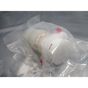 Régulateur Furon Saint Gobain UPRM-144-060-M - Équipement et pièces semi-conductrices de confiance de renommée mondiale - Product Image 1