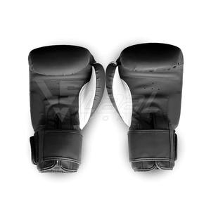 Nouveaux modèles 2026 – Gants de boxe spéciaux de qualité supérieure pour la lutte professionnelle – Gants de boxe lourds - Product Image 3