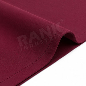 Uniformes d'infirmière respirants et à séchage rapide, best-sellers, de haute qualité, en vente en ligne - Product Image 6