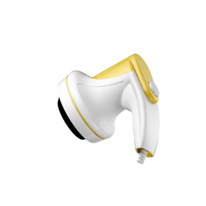 เครื่องนวดไฟฟ้าแบบใช้มือถือเครื่องนวดทั่วร่างกายรองรับการปรับแต่ง - Product Image 2