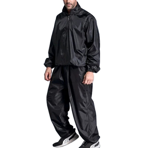 High Quality Custom Design New Fashion Winter <b>Jacket</b> <b>Waterproof</b> Men Casual Sport Windbreaker <b>Jacket</b> For Online sale - Product Image 5