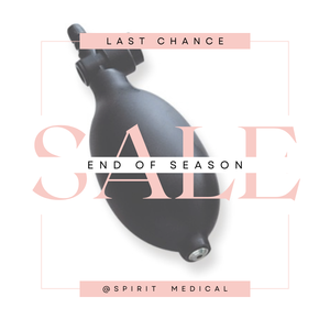 Coussin d'air en caoutchouc pour pompe manuelle, ouvre-porte gonflable pour voiture avec installation facile - Product Image 2